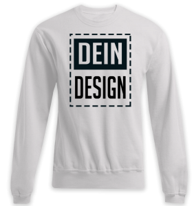 SweatShirt-Uni-Design